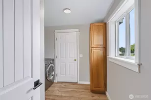 3145 Snow Goose Road NE, Moses Lake, WA 98837 - Photo 17
