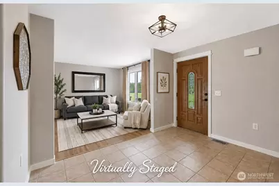 3145 Snow Goose Road NE, Moses Lake, WA 98837 - Photo 5