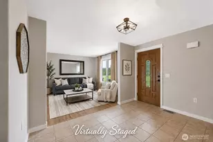 3145 Snow Goose Road NE, Moses Lake, WA 98837 - Photo 5
