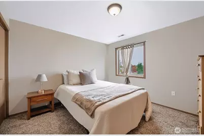 3145 Snow Goose Road NE, Moses Lake, WA 98837 - Photo 25