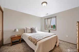 3145 Snow Goose Road NE, Moses Lake, WA 98837 - Photo 25