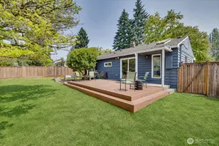 15829 26th Ave NE, Shoreline, WA 98155 - Photo 25