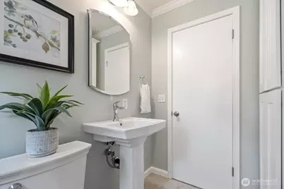 15829 26th Avenue NE, Shoreline, WA 98155 - Photo 23