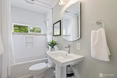 15829 26th Avenue NE, Shoreline, WA 98155 - Photo 21