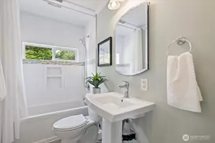 15829 26th Ave NE, Shoreline, WA 98155 - Photo 21