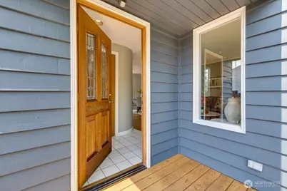 15829 26th Avenue NE, Shoreline, WA 98155 - Photo 5