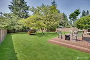 15829 26th Ave NE, Shoreline, WA 98155 - Photo 27