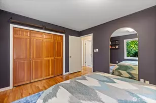 15829 26th Ave NE, Shoreline, WA 98155 - Photo 17