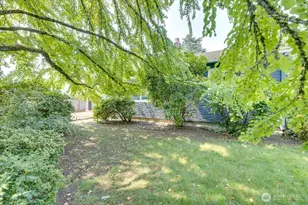 15829 26th Ave NE, Shoreline, WA 98155 - Photo 3