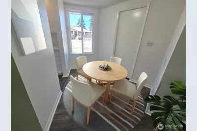 8907 Beacon Avenue S, Seattle, WA 98118 - Photo 9