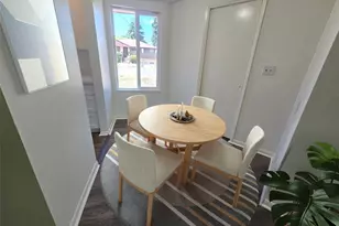 8907 Beacon Ave S, Seattle, WA 98118 - Photo 9