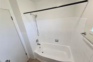 8907 Beacon Ave S, Seattle, WA 98118 - Photo 13
