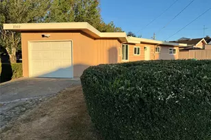 8907 Beacon Ave S, Seattle, WA 98118 - Photo 3