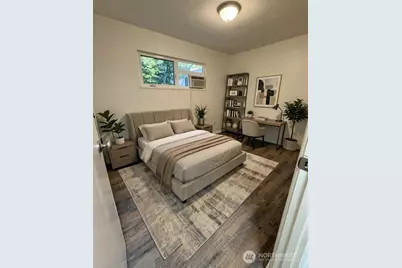 8907 Beacon Avenue S, Seattle, WA 98118 - Photo 7