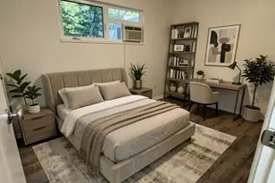 8907 Beacon Ave S, Seattle, WA 98118 - Photo 7