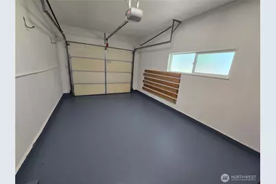 8907 Beacon Avenue S, Seattle, WA 98118 - Photo 17