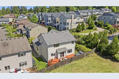 14324 266th Circle NE, Duvall, WA 98019 - Photo 27