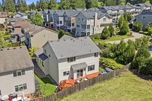 14324 266th Cir NE, Duvall, WA 98019 - Photo 27