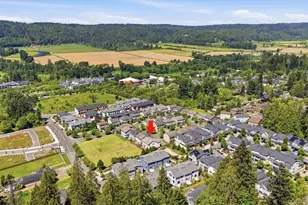 14324 266th Cir NE, Duvall, WA 98019 - Photo 29