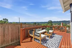 14324 266th Cir NE, Duvall, WA 98019 - Photo 33