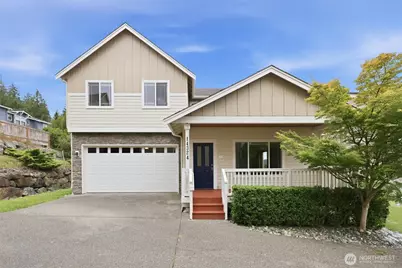 14324 266th Circle NE, Duvall, WA 98019 - Photo 1