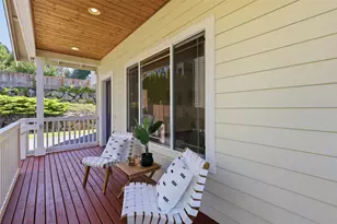 14324 266th Cir NE, Duvall, WA 98019 - Photo 25
