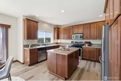 14324 266th Circle NE, Duvall, WA 98019 - Photo 5