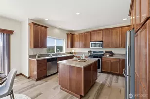14324 266th Cir NE, Duvall, WA 98019 - Photo 5