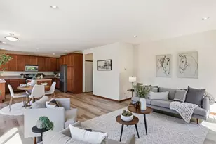 14324 266th Cir NE, Duvall, WA 98019 - Photo 15