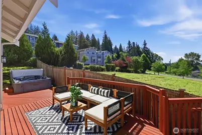 14324 266th Circle NE, Duvall, WA 98019 - Photo 31