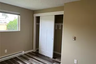 1214 N 35th St, Renton, WA 98056 - Photo 9