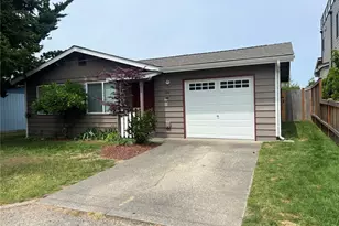 1214 N 35th St, Renton, WA 98056 - Photo 1