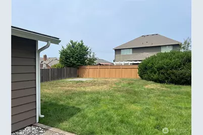 1214 N 35th Street, Renton, WA 98056 - Photo 11