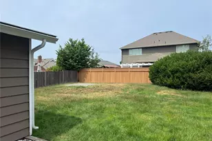 1214 N 35th St, Renton, WA 98056 - Photo 11