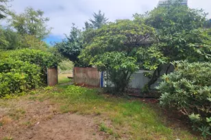 706 Wakina Loop SE, Ocean Shores, WA 98569 - Photo 29