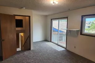 706 Wakina Loop SE, Ocean Shores, WA 98569 - Photo 23