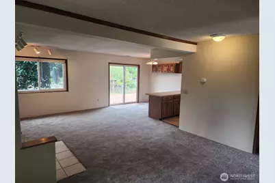 706 Wakina Loop SE, Ocean Shores, WA 98569 - Photo 5