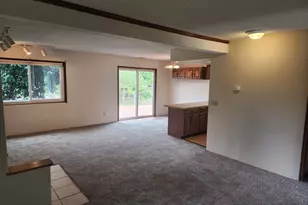 706 Wakina Loop SE, Ocean Shores, WA 98569 - Photo 5