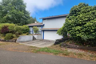 706 Wakina Loop SE, Ocean Shores, WA 98569 - Photo 33