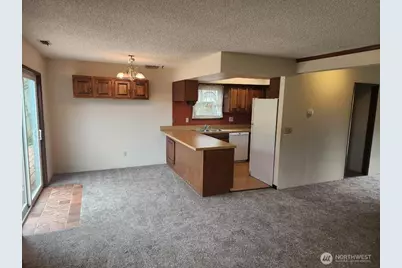 706 Wakina Loop SE, Ocean Shores, WA 98569 - Photo 11