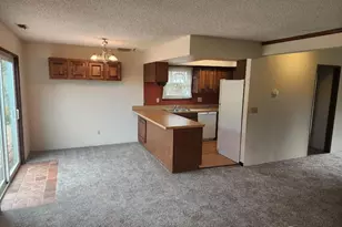 706 Wakina Loop SE, Ocean Shores, WA 98569 - Photo 11