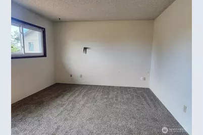 706 Wakina Loop SE, Ocean Shores, WA 98569 - Photo 35