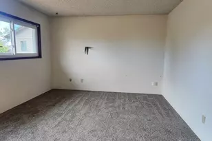 706 Wakina Loop SE, Ocean Shores, WA 98569 - Photo 35