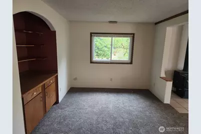 706 Wakina Loop SE, Ocean Shores, WA 98569 - Photo 7