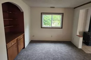 706 Wakina Loop SE, Ocean Shores, WA 98569 - Photo 7