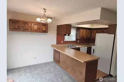706 Wakina Loop SE, Ocean Shores, WA 98569 - Photo 13
