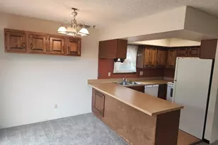706 Wakina Loop SE, Ocean Shores, WA 98569 - Photo 13