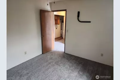 706 Wakina Loop SE, Ocean Shores, WA 98569 - Photo 19