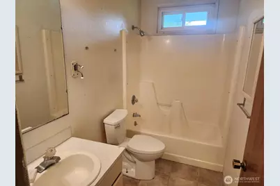 706 Wakina Loop SE, Ocean Shores, WA 98569 - Photo 21