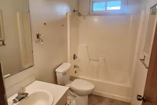 706 Wakina Loop SE, Ocean Shores, WA 98569 - Photo 21